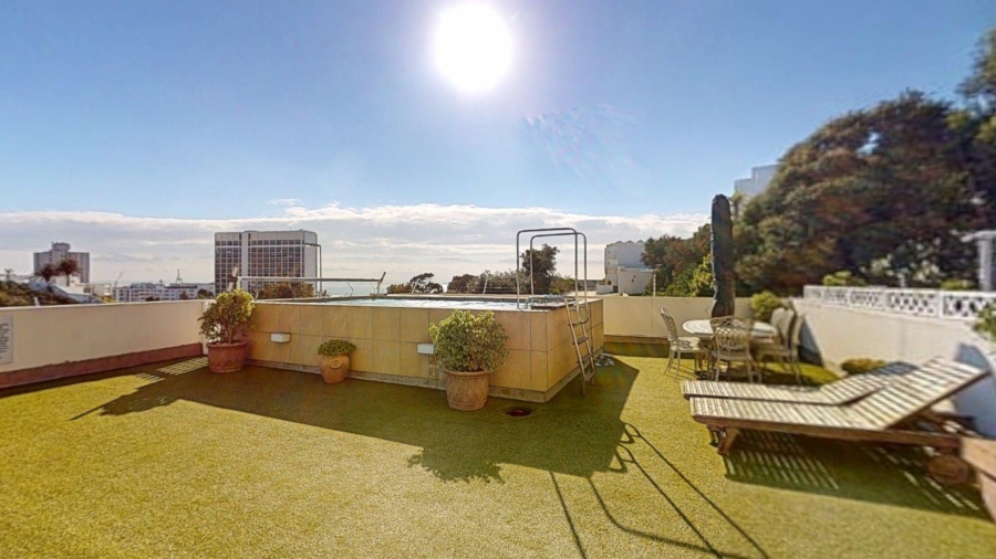 3 Bedroom Property for Sale in Brookes Hill Eastern Cape